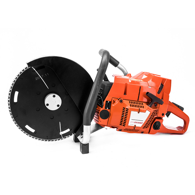 M&aacute;y cưa đĩa cầm tay c&oacute; động cơ mạnh mẽ chuy&ecirc;n nghiệp