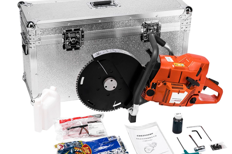 So s&aacute;nh hiệu suất giữa dụng cụ cứu hộ thủy lực v&agrave; dụng cụ cứu hộ cơ kh&iacute; truyền thống