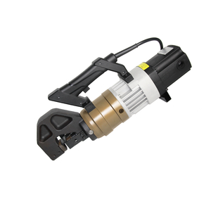 Nh&agrave; cung cấp Tay cầm M&aacute;y đục lỗ thủy lực NMHP-22E Nh&agrave; sản xuất Oem