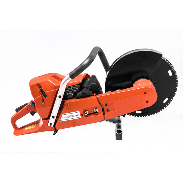 M&aacute;y cưa đĩa cầm tay c&oacute; động cơ mạnh mẽ chuy&ecirc;n nghiệp