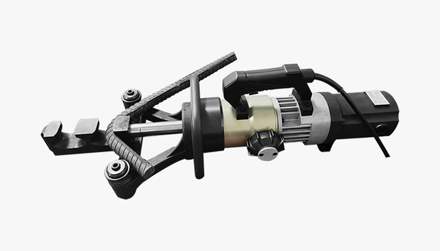 Армогибочный станок