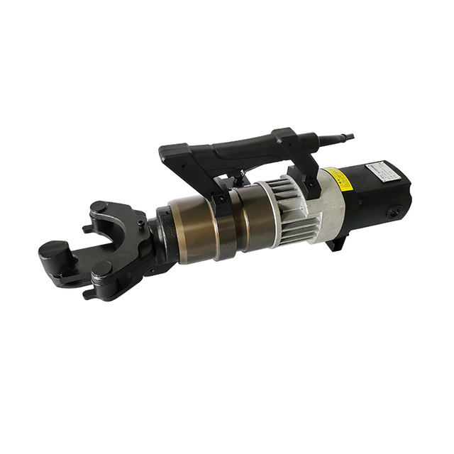 M&aacute;y uốn thanh th&eacute;p NRB-40E M&aacute;y uốn c&ocirc;ng cụ M&aacute;y cầm tay cầm tay M&aacute;y uốn cốt th&eacute;p B&aacute;n bu&ocirc;n