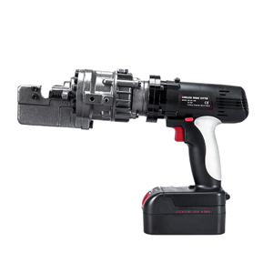 m&aacute;y cắt uốn cốt th&eacute;p